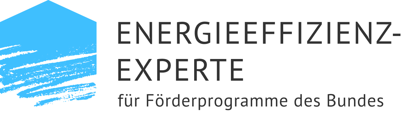 Logo Experte